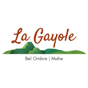 La Gayole